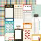 Preview: Simple Stories Family Fun Collection  Kit