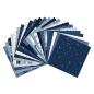 Preview: Craft Smith "Starry Night" 12x12" Paper Pad