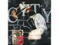 Preview: Faber Castell Tuschestift Pitt Artist Set Black & White 