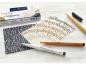 Preview: Faber Castell Drawing Pen Pitt Artist Set Calligraphy  8er-Set