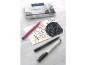 Preview: Faber Castell Drawing Pen Pitt Artist Set Calligraphy  8er-Set
