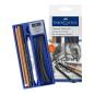 Preview: Faber Castell Sketch Set Charcoal 