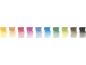 Preview: Faber Castell Watercolour Markers Albrecht Dürer Box 