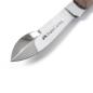 Preview: Faber Castell Erasing Knife 