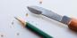 Preview: Faber Castell Erasing Knife 