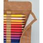 Preview: Faber Castell Art & Graphic Pencil Roll 