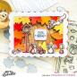 Preview: Heffy Doodle Nuts About You  Cutting Dies - Stanze
