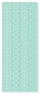 Preview: LDRS-Creative Background Stitched I Slim Line Dies