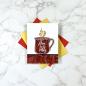 Preview: LDRS-Creative  Peace & Joy 6x6 Inch Paper Pack (LDRS4111) Paper Pack 6x6