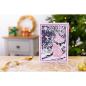 Preview: Gemini Christmas Big Scene Christmas Angel Create-a-Card Dies  - Stanze - 