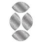 Preview: Gemini Winter Opulence Elements Dies  - Stanze - 