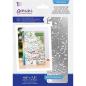 Preview: Gemini Joyful Christmas Tree Intri´lace Dies  - Stanze - 