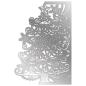 Preview: Gemini Joyful Christmas Tree Intri´lace Dies  - Stanze - 