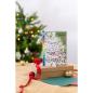 Preview: Gemini Joyful Christmas Tree Intri´lace Dies  - Stanze - 