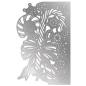 Preview: Gemini Sweet Candy Canes Intri´lace Dies  - Stanze - 