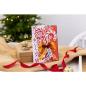 Preview: Gemini Sweet Candy Canes Intri´lace Dies  - Stanze - 