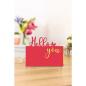 Preview: Gemini Hello You Expressions Dies  - Stanze - 