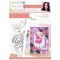 Preview: Crafters Companion - Flower Fairies - Stanze & Stempel