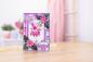 Preview: Crafters Companion - Flower Fairies - Stanze & Stempel