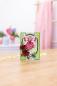 Preview: Crafters Companion - Flower Fairies - Stanze & Stempel