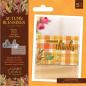 Preview: Crafters Companion - Autumn Blessings Collection Thanks - Stanze & Stempel