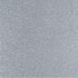 Preview: Crafters Companion - Sparkling Silver - 12" Paper Pack