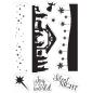 Preview: Crafters Companion - Christmas Nativity  - Clear Stamps