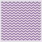 Preview: Crafters Companion -Mix and Match Embossing Folders Craft Kit- 
