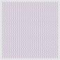 Preview: Crafters Companion -Mix and Match Embossing Folders Craft Kit- 