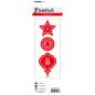 Preview: Studio Light Die Cut - Stanze - als Stanzschablone christmas Weihnachtskugeln 15