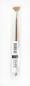 Preview: Picket Fence Studios Fan Brush