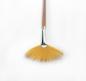 Preview: Picket Fence Studios Fan Brush