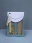 Preview: Simple and Basic " A6 Card Front #3 Cutting " Stanze - Die