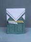 Preview: Simple and Basic " A6 Card Front #4 Cutting " Stanze - Die
