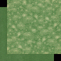 Preview: Graphic 45 "Midnight Tales" 12x12" Patterns & Solid Pad