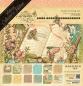 Preview: Graphic 45 "Once Upon A Springtime 12x12 Inch Deluxe Collector's Edition" 12x12" Collection Pack