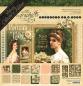 Preview: Graphic 45 "Portrait of a Lady Deluxe Collector's Edition" 12x12" Collection Pack