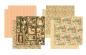 Preview: Graphic 45 "Portrait of a Lady Deluxe Collector's Edition" 12x12" Collection Pack