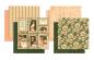 Preview: Graphic 45 "Portrait of a Lady Deluxe Collector's Edition" 12x12" Collection Pack