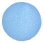 Preview: Couture Creations Stayz in Place Alcohol Ink Pearlescent - Stempelkissen Perlglanz Baby Blue Pad