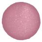 Preview: Couture Creations Stayz in Place Alcohol Ink  Pearlescent - Nachfüller Perlglanz  Dusty Rose (1