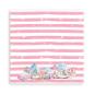 Preview: Stamperia "Christmas Rose" 12x12" Paper Pack - Cardstock