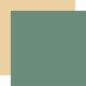 Preview: Echo Park "Wedding" 12x12" Coordinating Solids Paper - Cardstock