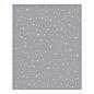Preview: Spellbinders Stencil "All the Stars" - Schablone