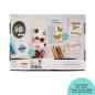 Preview: Spellbinders Hot Foil Glimmer Hot Foil System with Magnetic Pickup Tool EU/UK