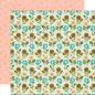 Preview: Simple Stories Simple Homegrown Collection  Kit
