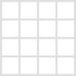 Preview: Simple Stories Simple Pages Template Design 7  - Schablone