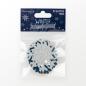 Preview: Dovecraft "Winter Wonderland Glitter Tags " 