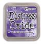 Preview: Ranger - Tim Holtz Distress Oxide Ink Pad - Villainous Potion