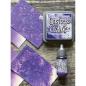 Preview: Ranger - Tim Holtz Distress Oxide Ink Pad - Villainous Potion